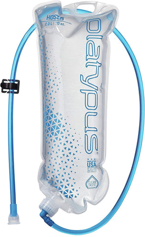 Platypus - Hoser Water Hydration System (Bladder Kit)