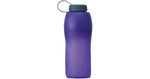 Platypus - MetaBottle (1L)