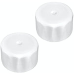 Platypus - Closure Cap (2 Pack)