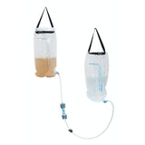 Platypus - Gravity Works 6L Filter System