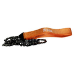 SOL - Pocket Chain Saw