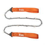 SOL - Pocket Chain Saw