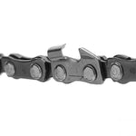 SOL - Pocket Chain Saw