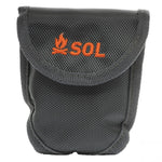 SOL - Pocket Chain Saw