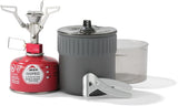 MSR - Pocket Rocket 2 Mini Stove Kit