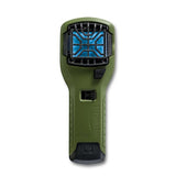 Thermacell - Portable Mosquito Repeller