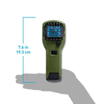 Thermacell - Portable Mosquito Repeller