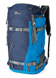 Lowepro - Powder Backpack 500 AW