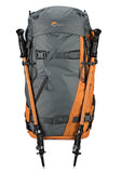 Lowepro - Powder Backpack 500 AW