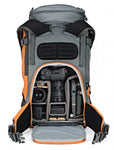 Lowepro - Powder Backpack 500 AW