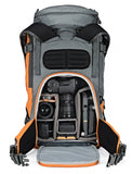 Lowepro - Powder Backpack 500 AW