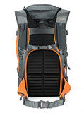 Lowepro - Powder Backpack 500 AW