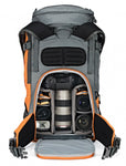 Lowepro - Powder Backpack 500 AW