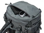 Lowepro - Powder Backpack 500 AW