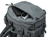 Lowepro - Powder Backpack 500 AW