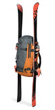 Lowepro - Powder Backpack 500 AW