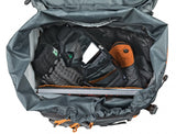 Lowepro - Powder Backpack 500 AW