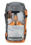 Lowepro - Powder Backpack 500 AW