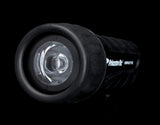 Princeton Tec - Impact XL LED Flashlight
