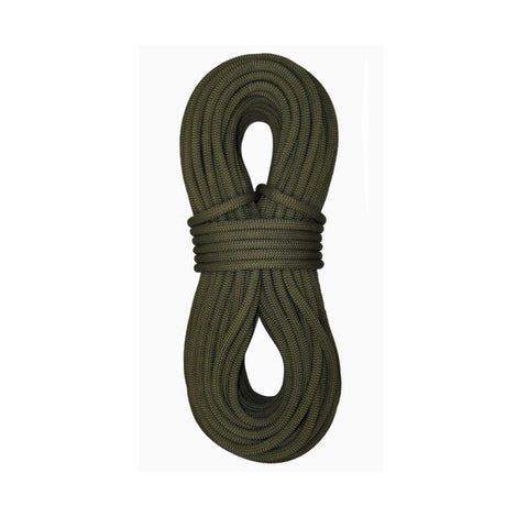 Sterling - 10.1mm Pro Rope, 70m