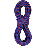 Sterling - 10.1mm Pro Rope, 60m