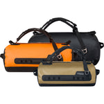 Seal Line - Pro Zip Duffle