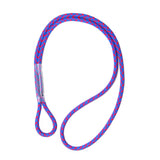 Sterling - 6mm Purcells, 20"
