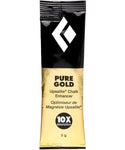 Black Diamond - Pure Gold Chalk Enhancer, 5g
