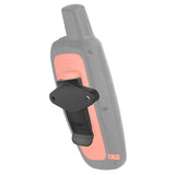 RAM - Spine Clip Holder for Garmin Handheld Devices