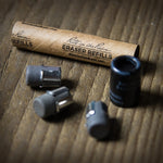 Rite in the Rain - Eraser Refill - 3 Pack (99ER)