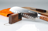 GSI - Rakau Knife Set
