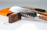 GSI - Rakau Knife Set