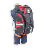 Conterra - Reach Rigging Pack (No LS)