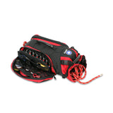 Conterra - Reach Rigging Pack (No LS)