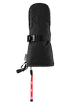 Reima - ReimaTec Kids Kuhmo Winter Mittens