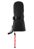 Reima - ReimaTec Kids Kuhmo Winter Mittens