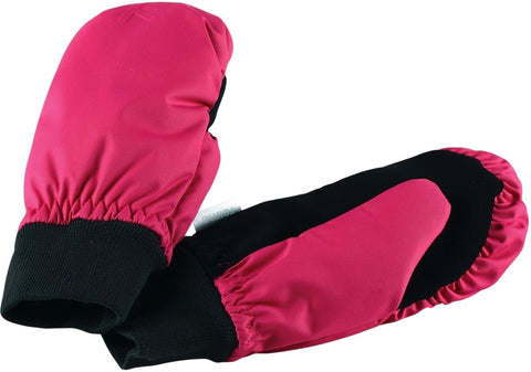 Reima - Kids Vik Winter Mittens