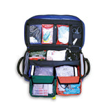 Conterra - Responder Pro Medic Bag