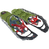 MSR - Revo Ascent Snowshoes