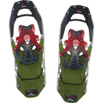 MSR - Revo Ascent Snowshoes - Men's
