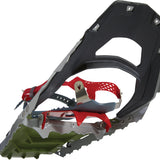 MSR - Revo Ascent Snowshoes - Men's