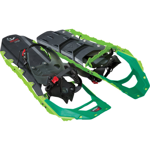 MSR - Revo Explore Snowshoes - Men's