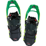 MSR - Revo Explore Snowshoes - Men's