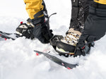 MSR - Revo Explore Snowshoes - Men's
