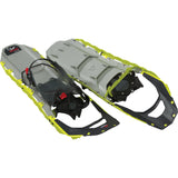 MSR - Revo Explore Snowshoes - Men's