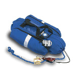 Conterra - Rigging Bag