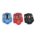 Conterra - Rigging Bag