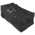 Yates - 480 Riggers Gear Bag