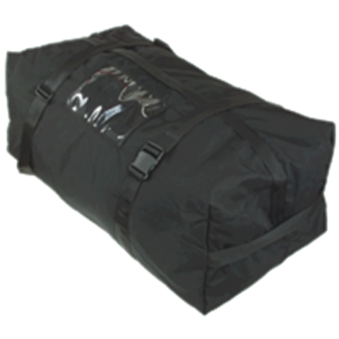 Yates - 480 Riggers Gear Bag