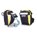 Conterra - Rigging Utility Pouch